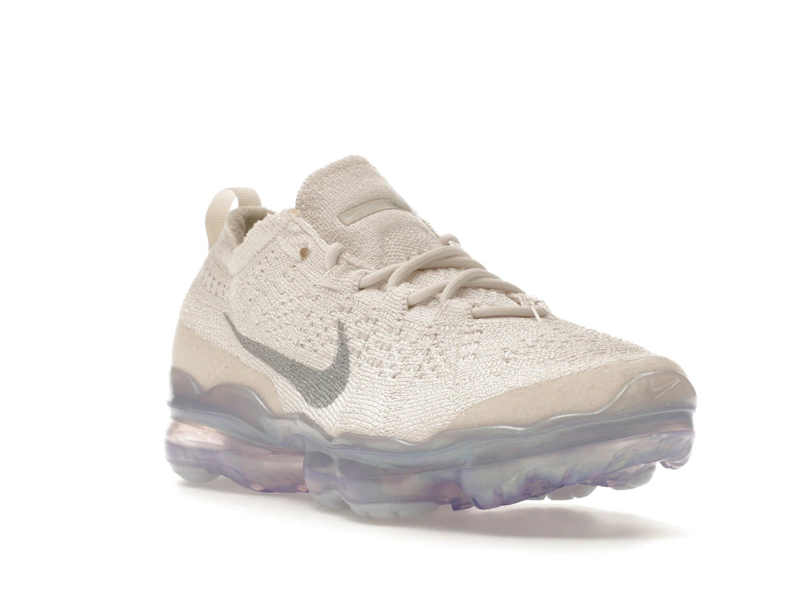 Nike Air VaporMax 2023 Flyknit Phantom (Women's) - vue secondaire A