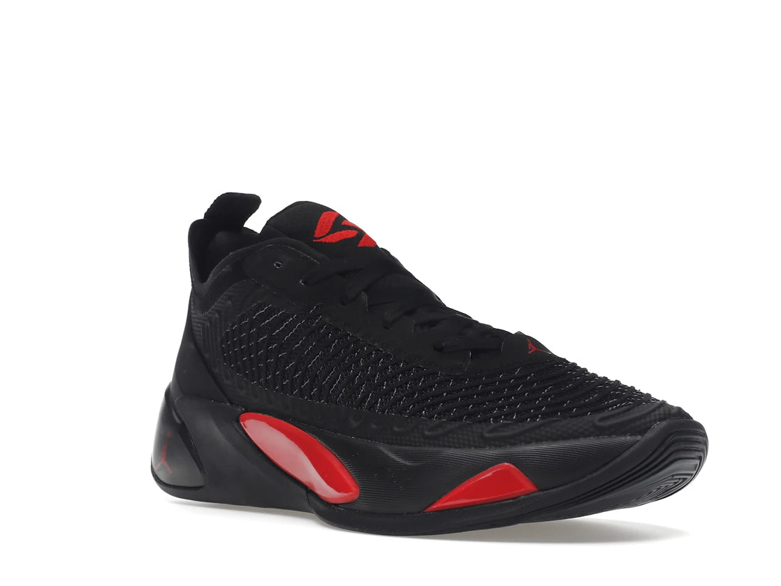 Jordan Luka 1 Bred Long Range - vue secondaire A
