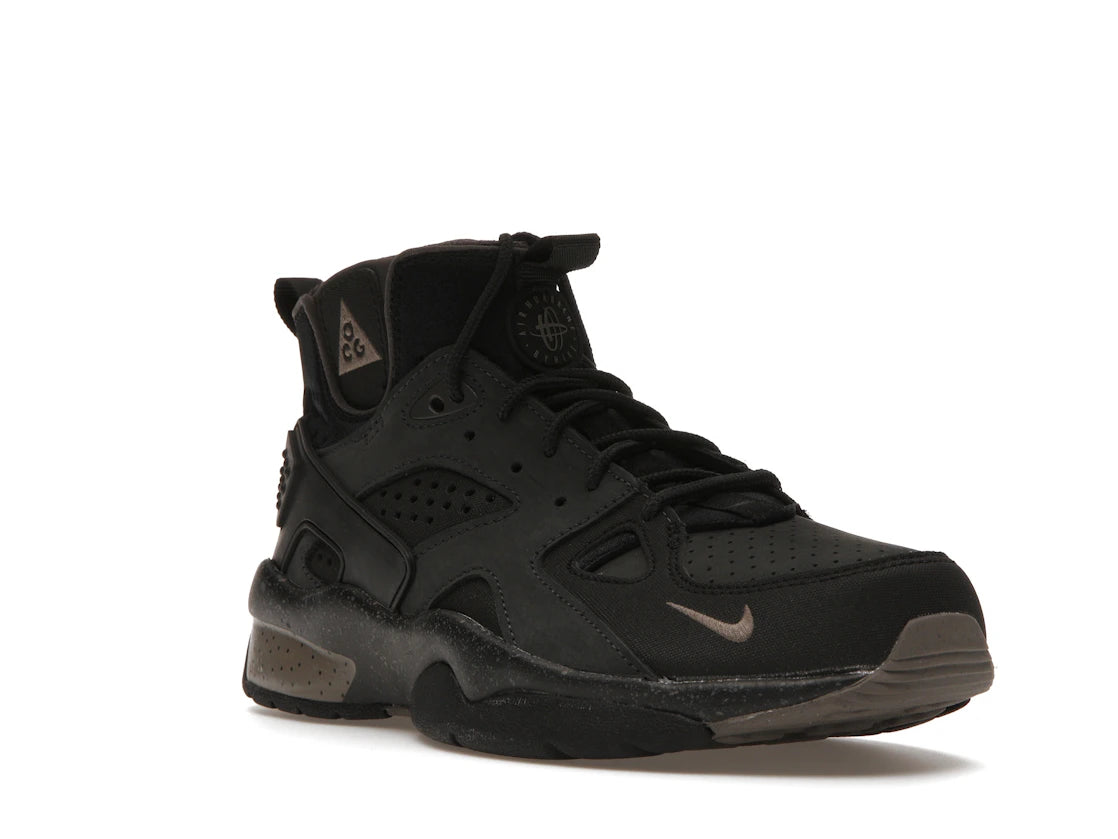 Nike ACG Air Mowabb OG Olive Grey (2021) - vue secondaire A