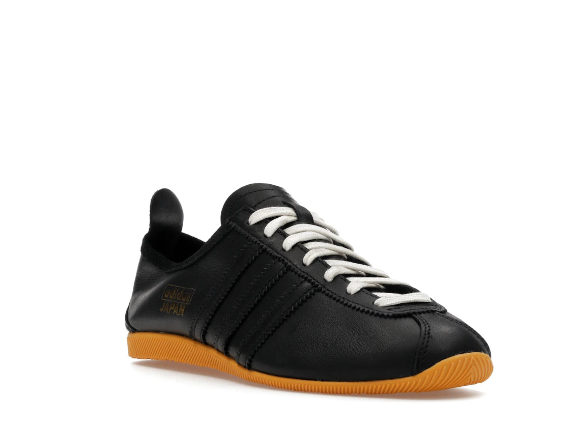 adidas Japan Core Black - vue secondaire A