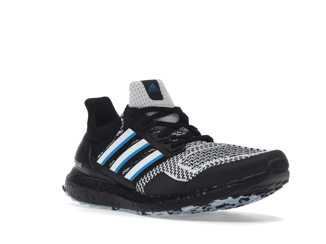adidas Ultra Boost 1.0 DNA The Mighty Ducks Hawks - vue secondaire A