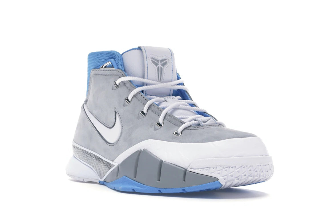 Nike Kobe 1 Protro MPLS - vue secondaire A