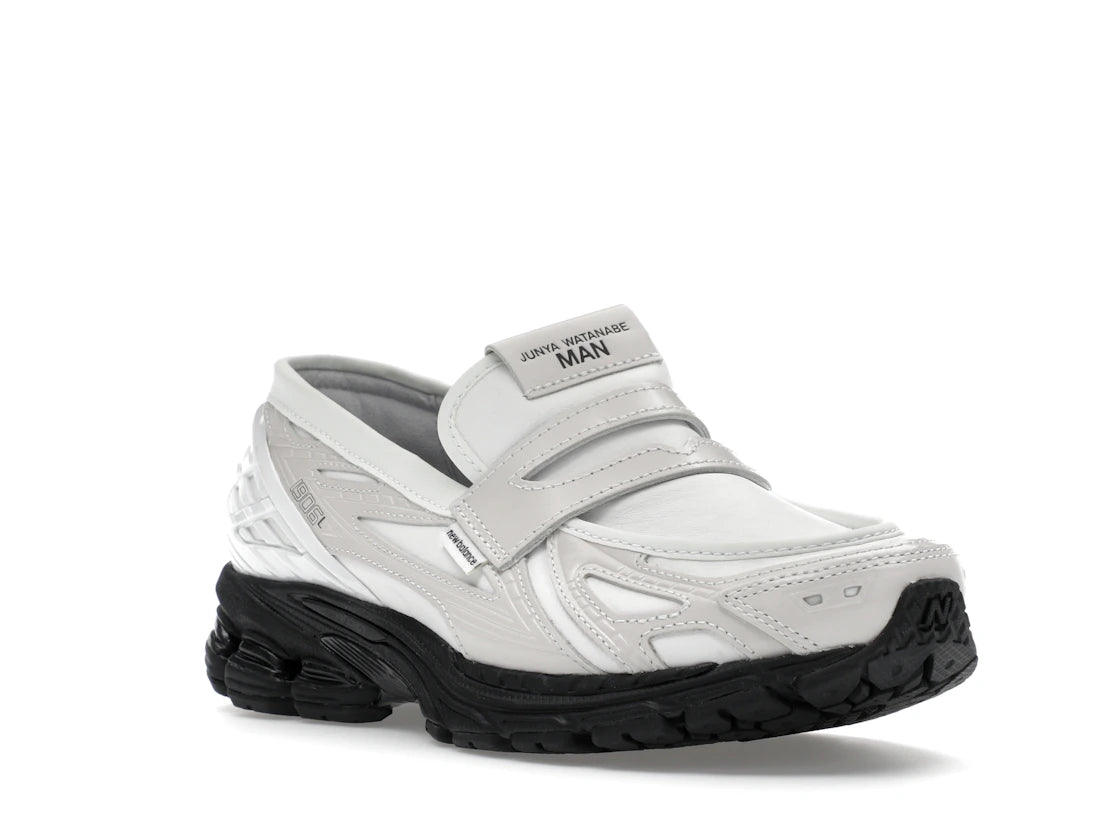 New Balance 1906L Junya Watanabe MAN White