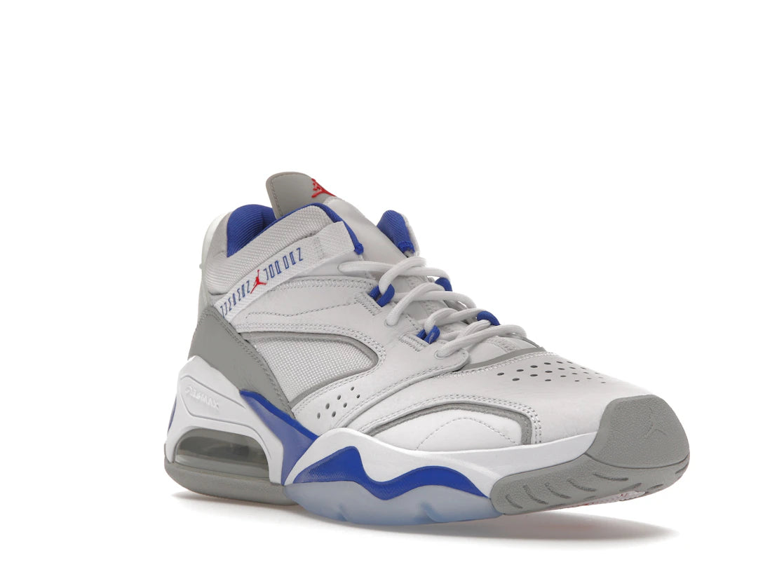 Jordan Point Lane True Blue - vue secondaire A