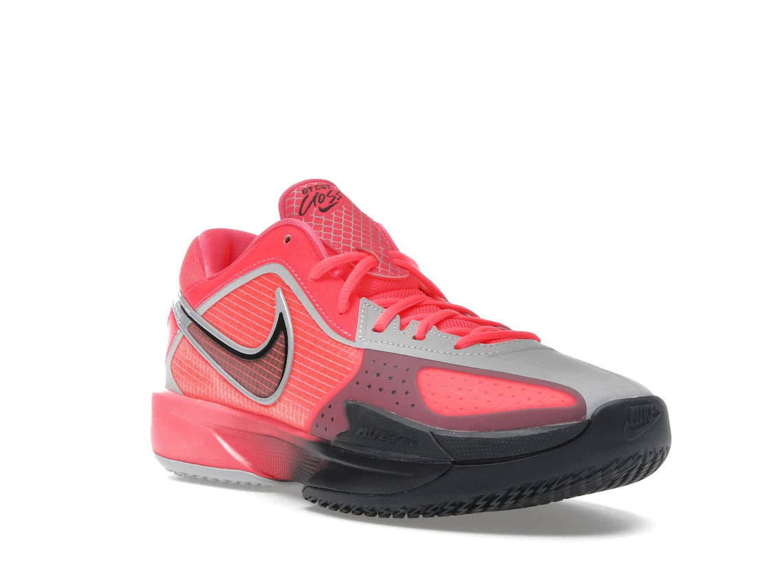 Nike GT Cut Cross Hot Punch - vue secondaire A