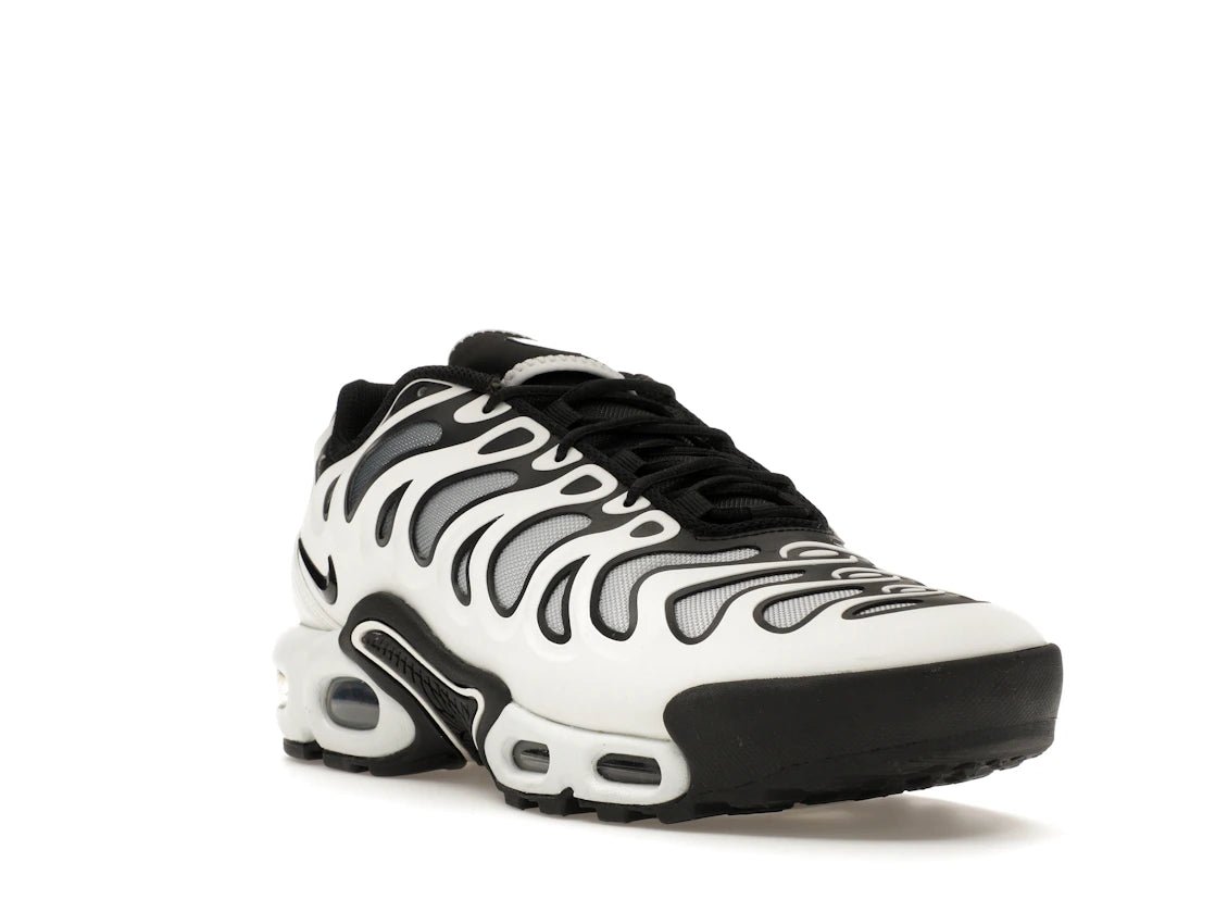Nike Air Max Plus Drift Summit White (Women's) - vue secondaire A