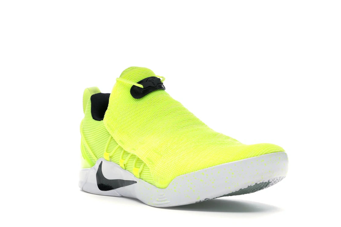Nike Kobe A.D. NXT Volt - vue secondaire A