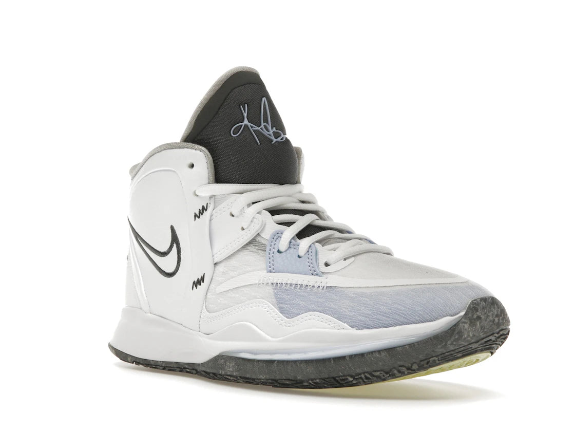 Nike Kyrie Infinity Smoke And Mirrors (GS) - vue secondaire A