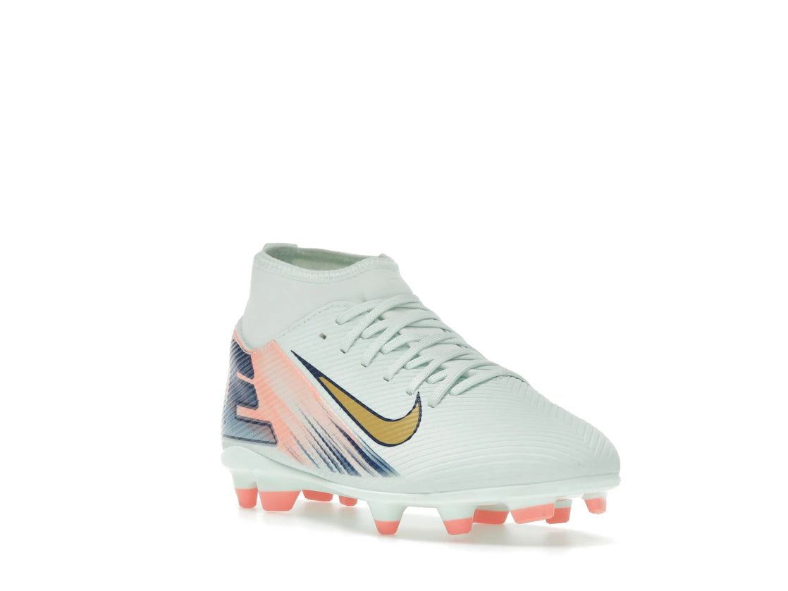 Nike Jr. Superfly 10 Club Mercurial Dream Speed (GS) - vue secondaire A