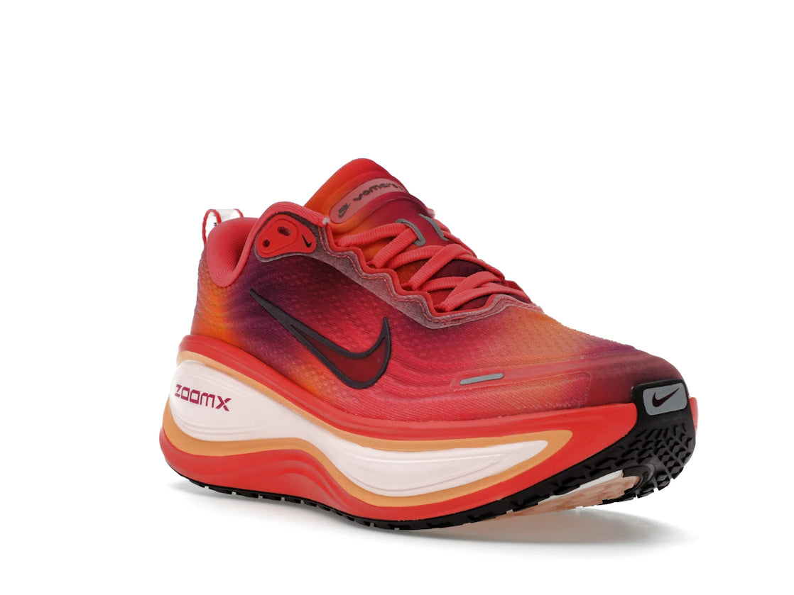 Nike Vomero Plus SE Sunset (Women's) - vue secondaire A
