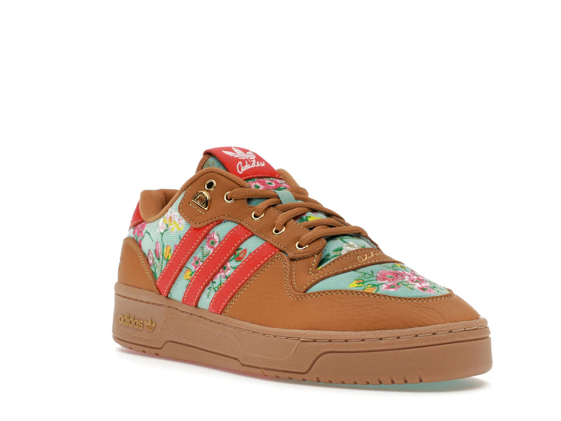adidas Rivalry Low Unheardof Mom's Ugly Couch Mesa - vue secondaire A