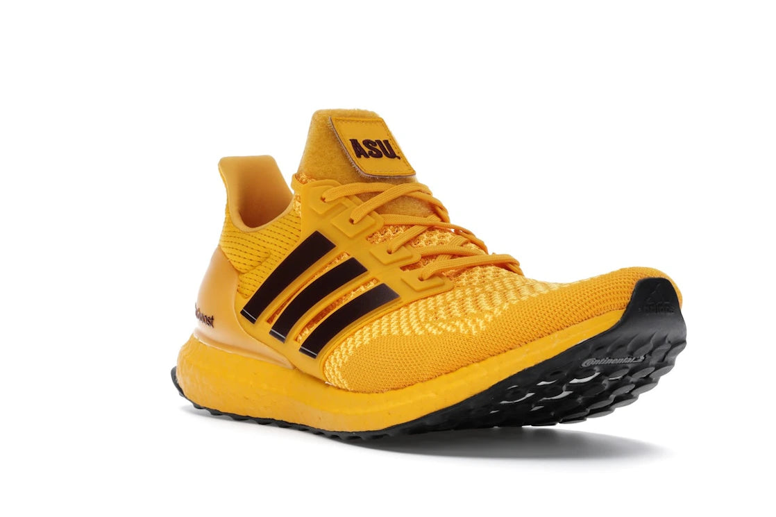 adidas Ultra Boost 1.0 ASU - vue secondaire A