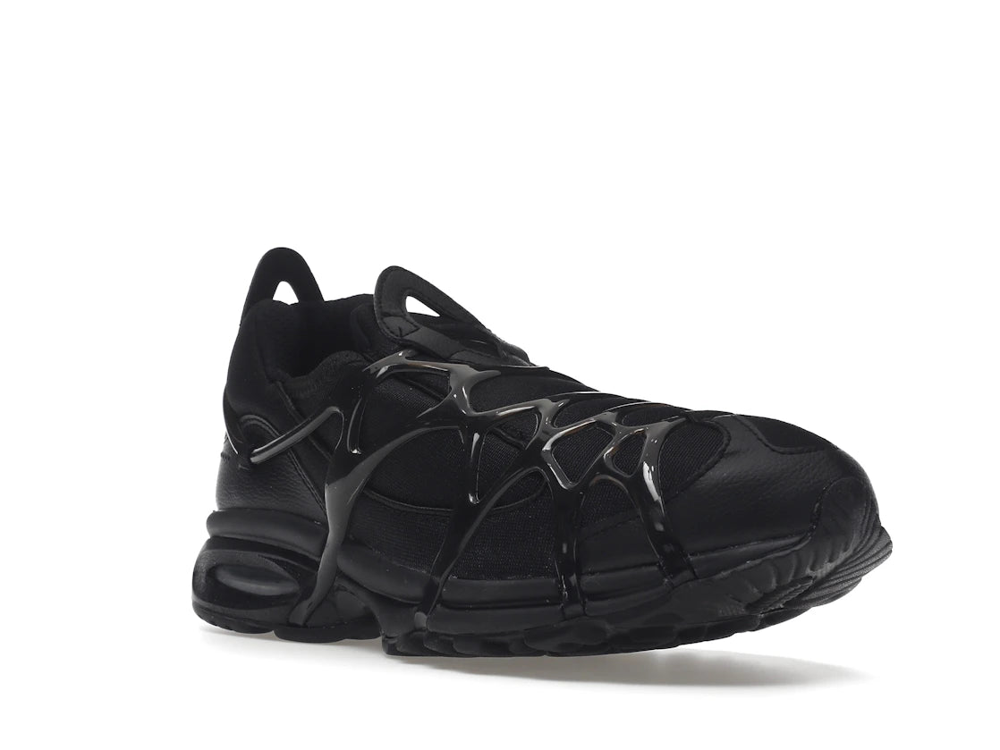 Nike Air Kukini Triple Black - vue secondaire A
