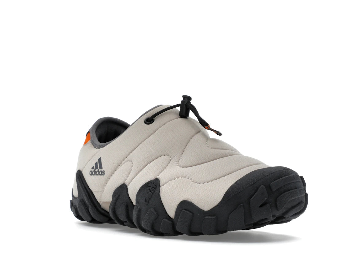 adidas Radlander Moc Wonder Beige - vue secondaire A