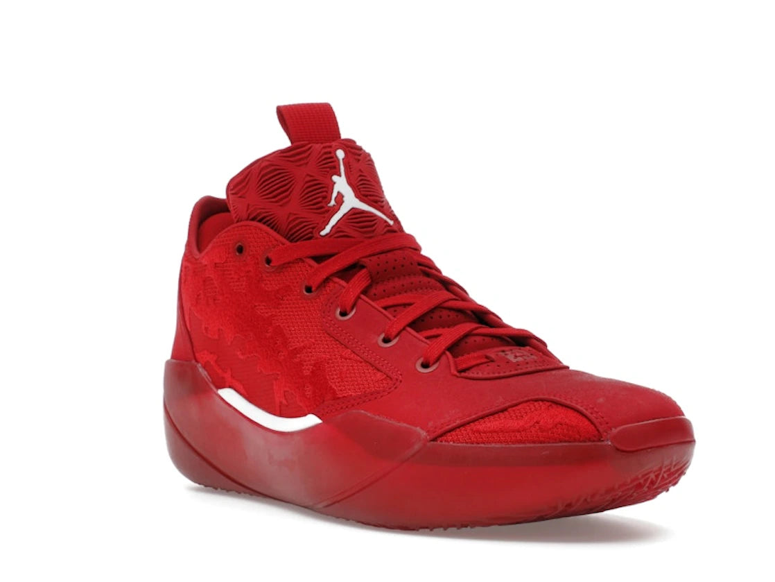 Jordan 39 Heritage - vue secondaire A
