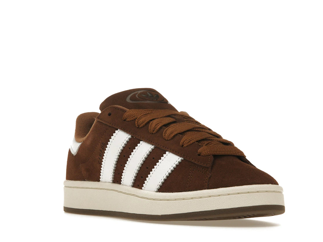 adidas Campus 00s Bark - vue secondaire A