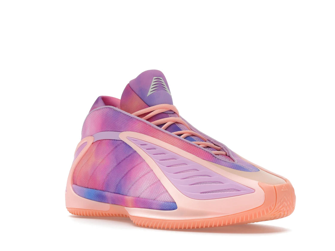adidas AE 2 3SSB - vue secondaire A