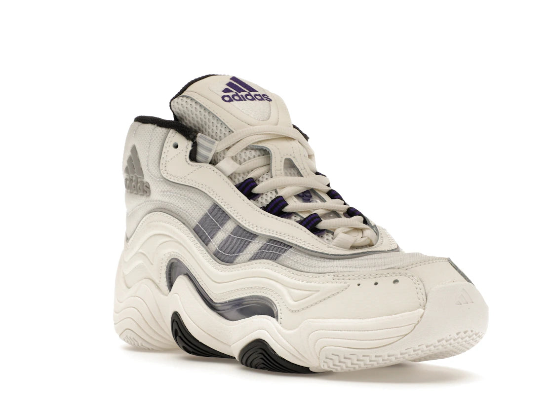 adidas Crazy 98 Home (2024) - vue secondaire A