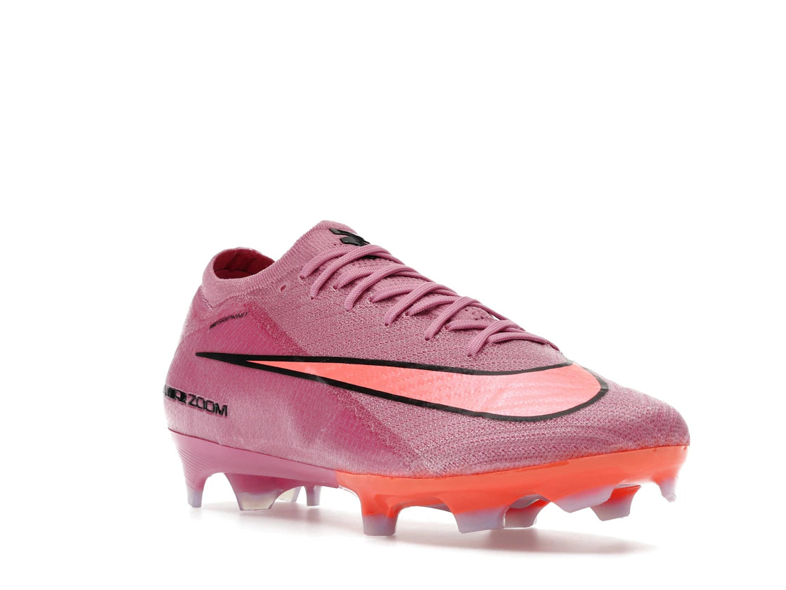 Nike Mercurial Vapor 16 Elite FG Scary Good Pack - vue secondaire A