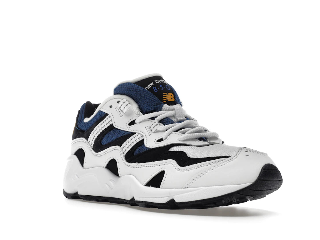 New Balance 850 OG Reissue - vue secondaire A
