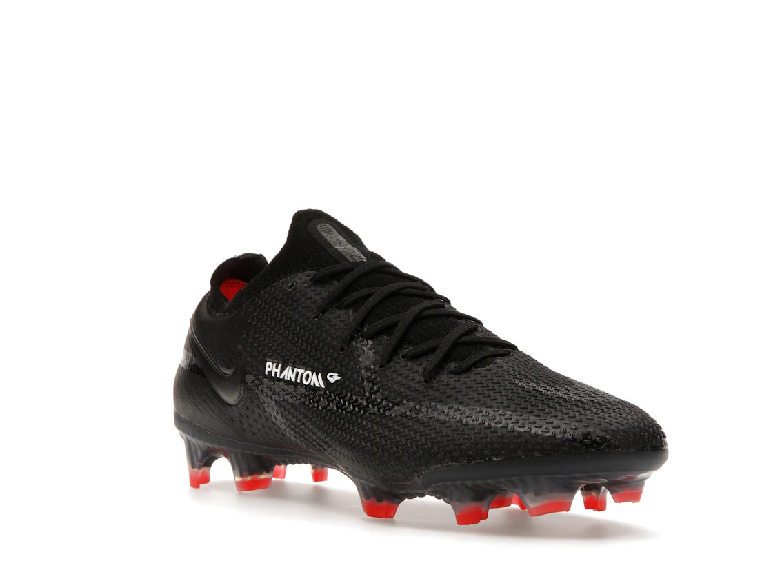 Nike Phantom GT2 Elite FG Shadow Pack - vue secondaire A