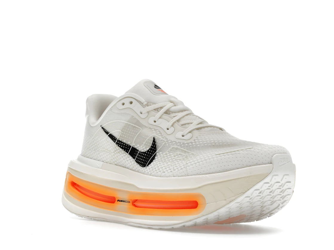 Nike Vomero Premium Sail Coconut Milk - vue secondaire A