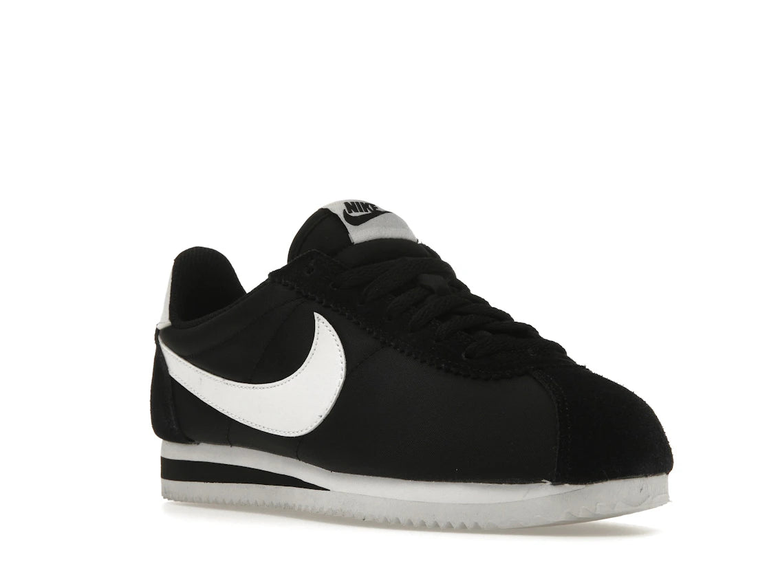 Nike Classic Cortez Nylon OG - vue secondaire A