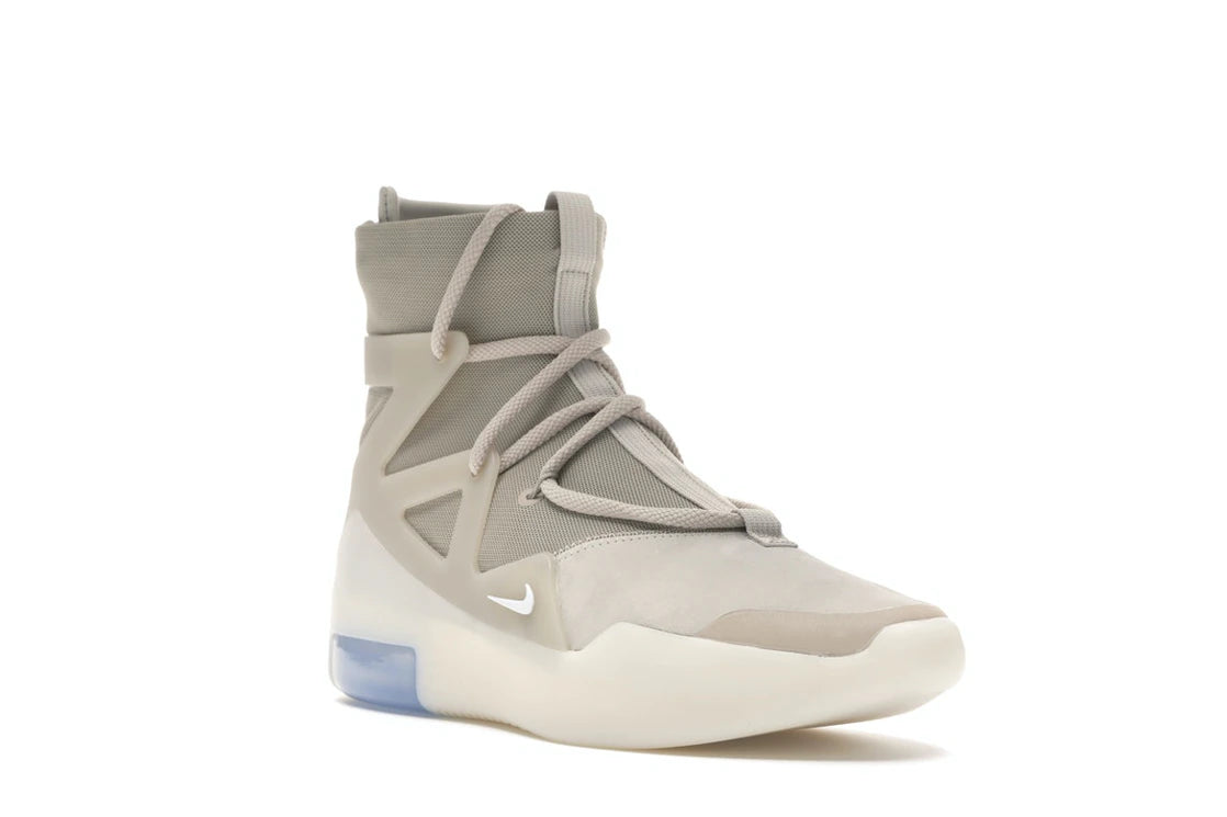 Nike Air Fear of God 1 Oatmeal - vue secondaire A