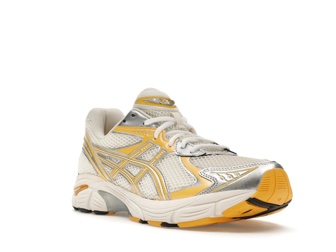ASICS GT-2160 Kith Cream Solar Power (2023) - vue secondaire A