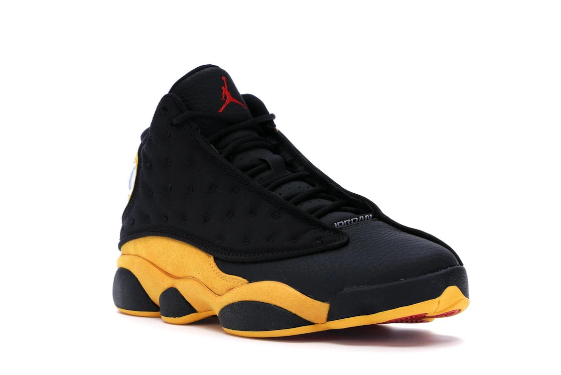 Jordan 13 Retro Carmelo Anthony Class Of 2002 (B-Grade) - vue secondaire A