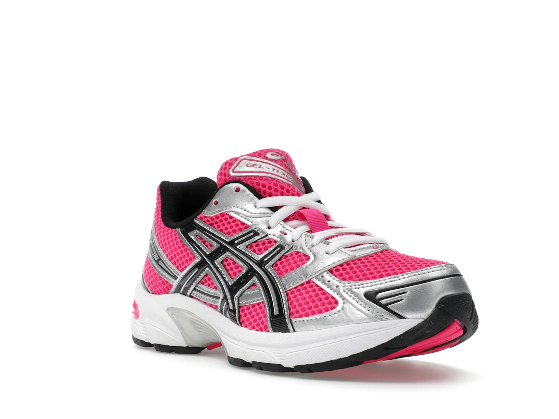 ASICS Gel-1130 Neon Pack Pink (Damen) - vue secondaire A
