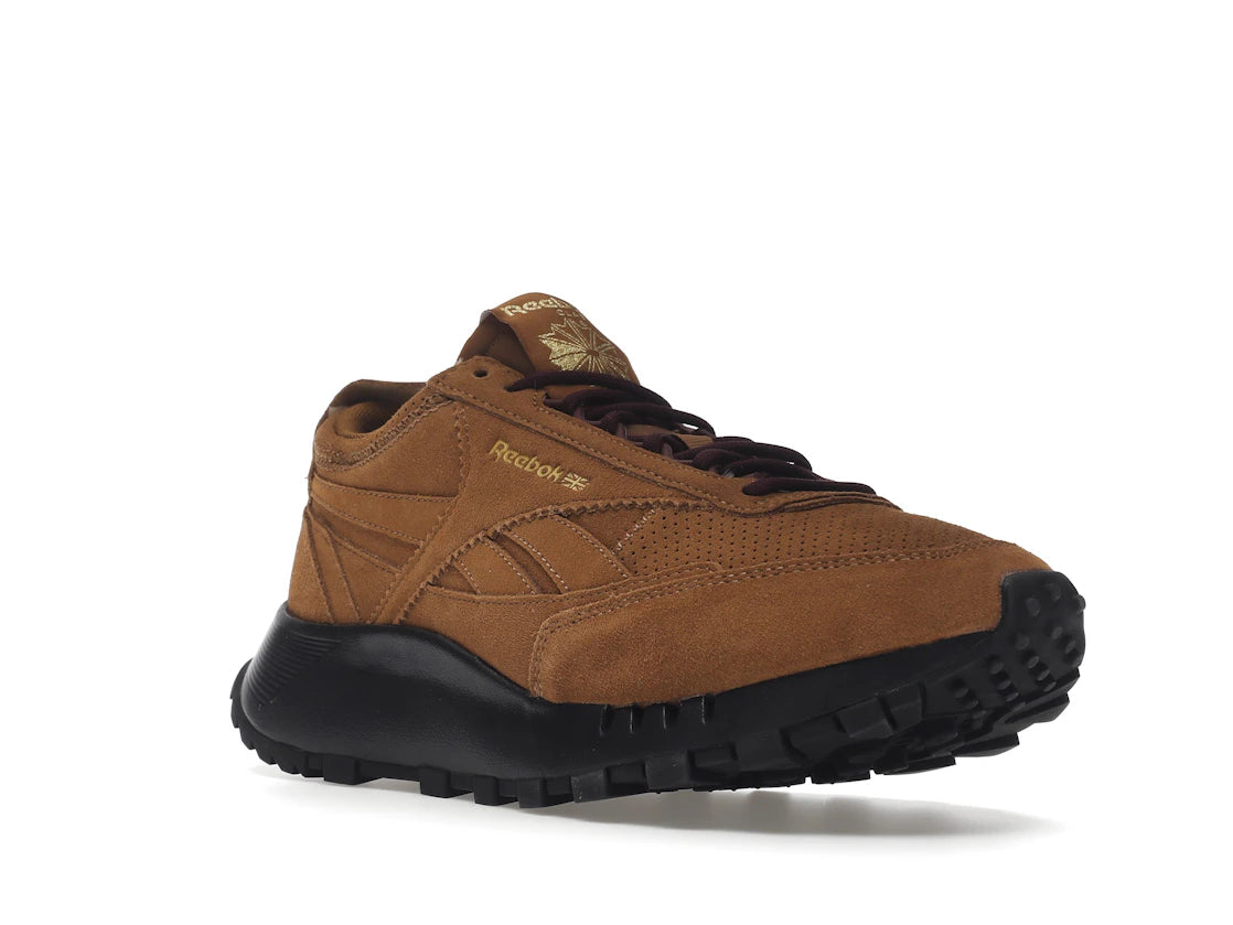 Reebok Classic Leather Legacy SNS Walking - vue secondaire A