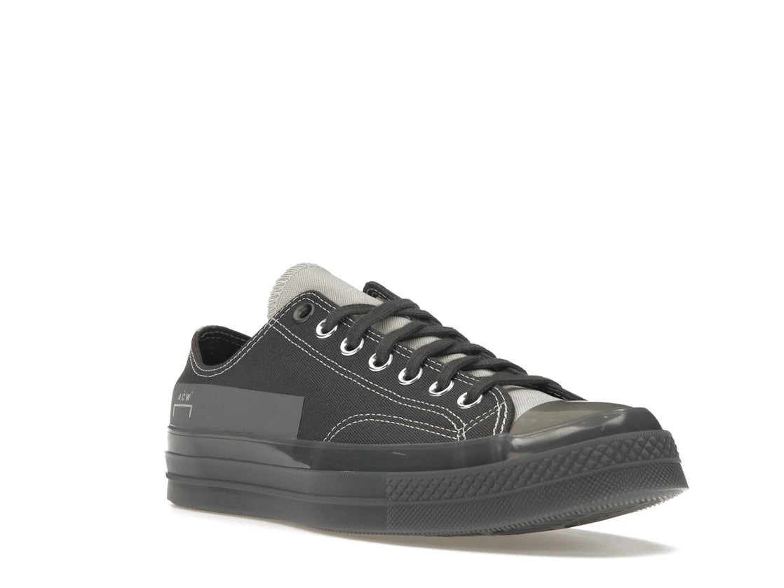 Converse Chuck Taylor All Star 70 Ox A-COLD-WALL Pavement - vue secondaire A
