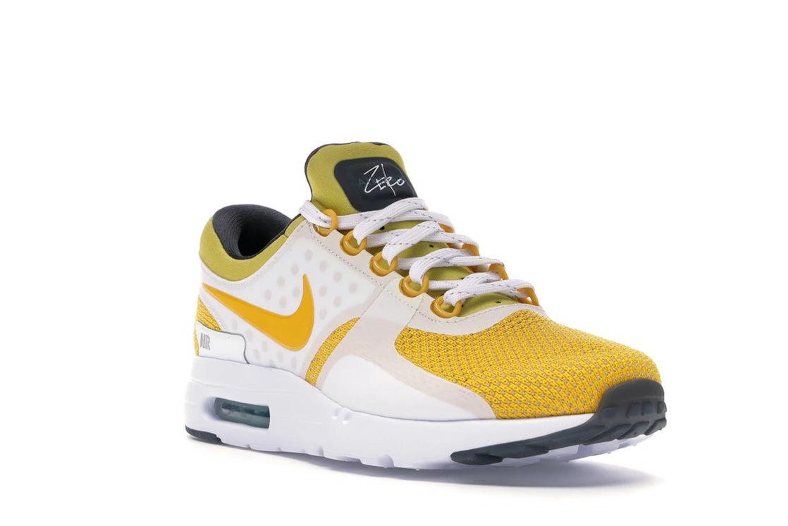 Nike Air Max Zero Tinker Sketch - vue secondaire A