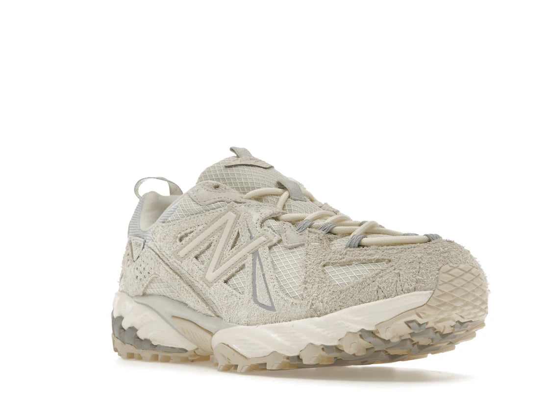 New Balance 610 Angora Turtledove - vue secondaire A