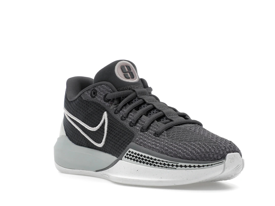 Nike Sabrina 1 Beyond the Game (Women's) - vue secondaire A
