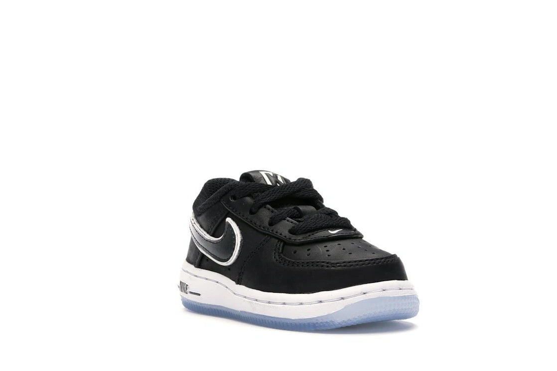 Nike Air Force 1 Low Colin Kaepernick (TD) - vue secondaire A