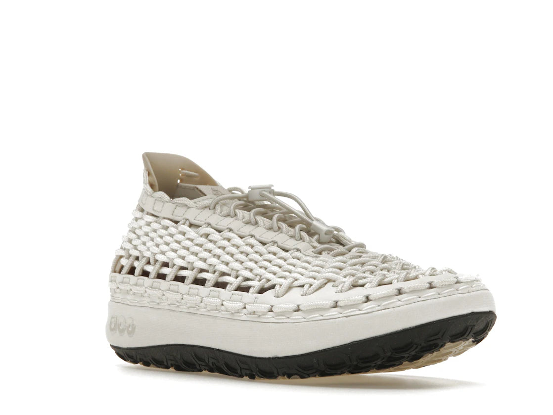 Nike ACG Watercat+ Phantom - vue secondaire A