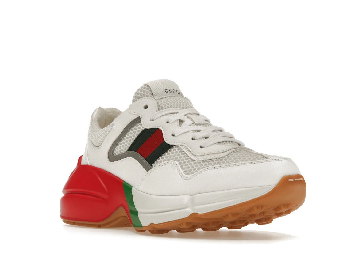 Gucci Rhyton Epilogue - vue secondaire A