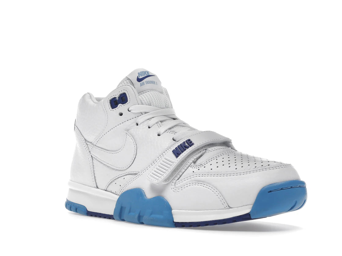 Nike Air Trainer 1 Don't I Know You? - vue secondaire A