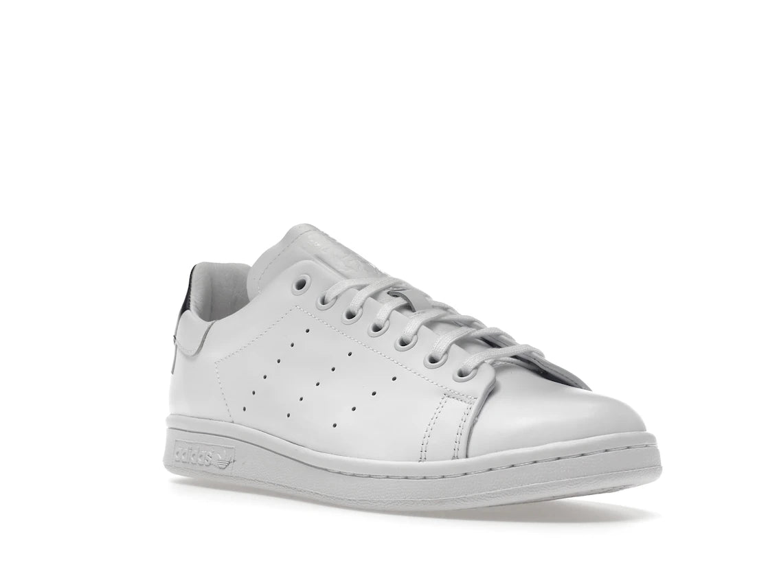 adidas Stan Smith Recon Cloud White - vue secondaire A
