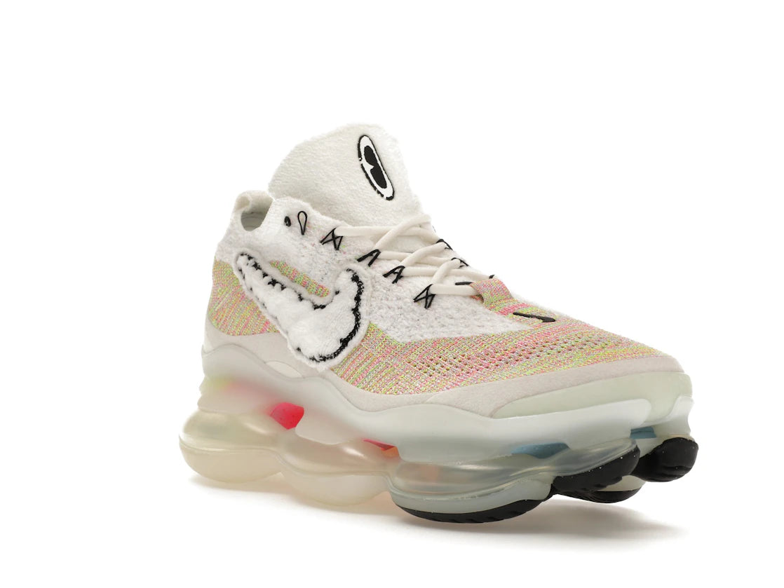 Nike Air Max Scorpion FK Air Max Day (2023) - vue secondaire A