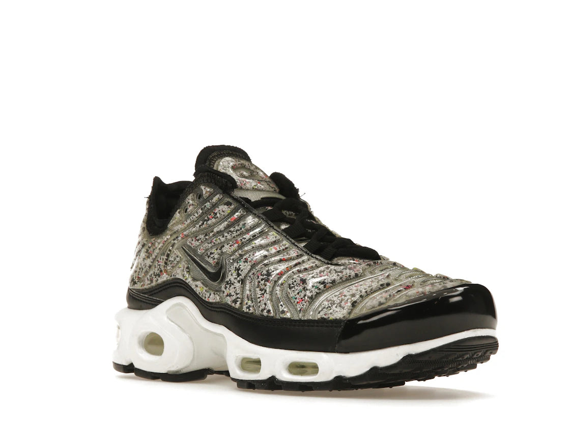 Nike Air Max Plus Pebbles (Women's) - vue secondaire A