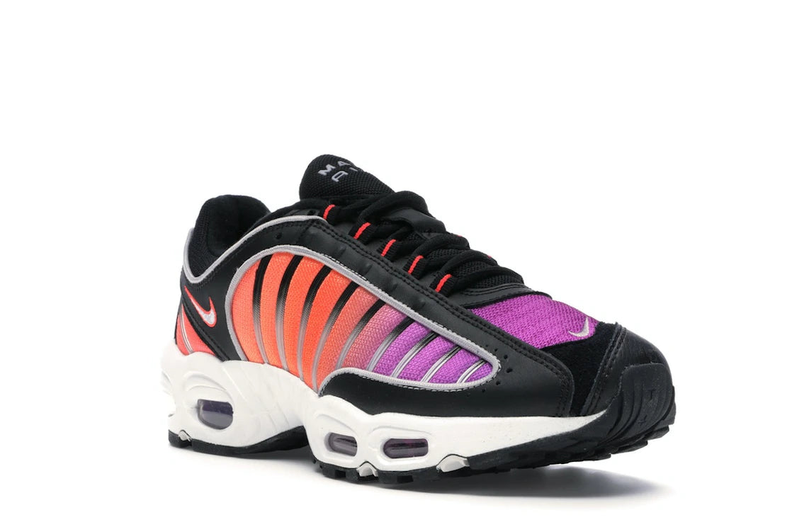 Nike Air Max Tailwind 4 Suns - vue secondaire A