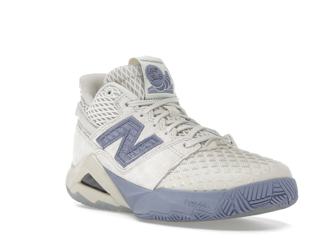 New Balance Coco CG2 Linen Dusk Shower (Women's) - vue secondaire A