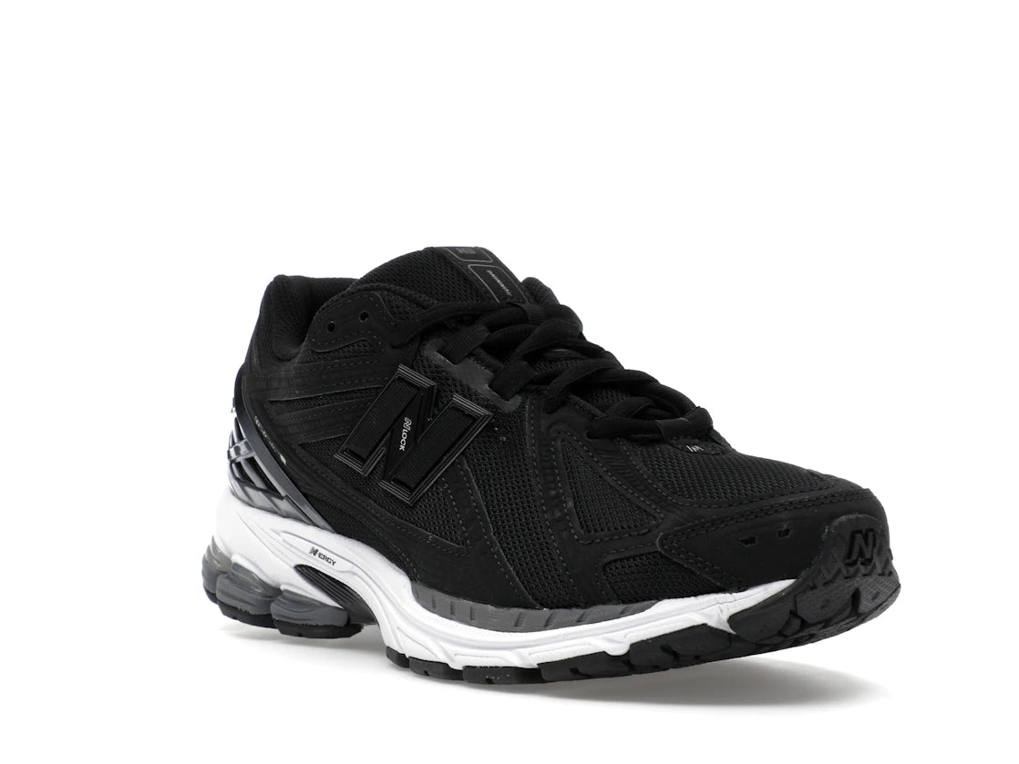 New Balance 1906R Black Castlerock - vue secondaire A