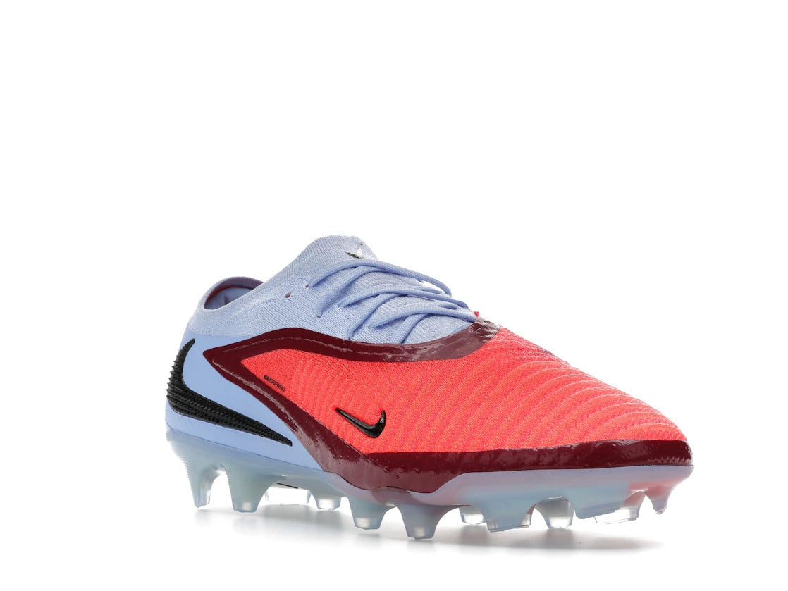 Nike Phantom 6 Low Elite FG Scary Good Pack - vue secondaire A