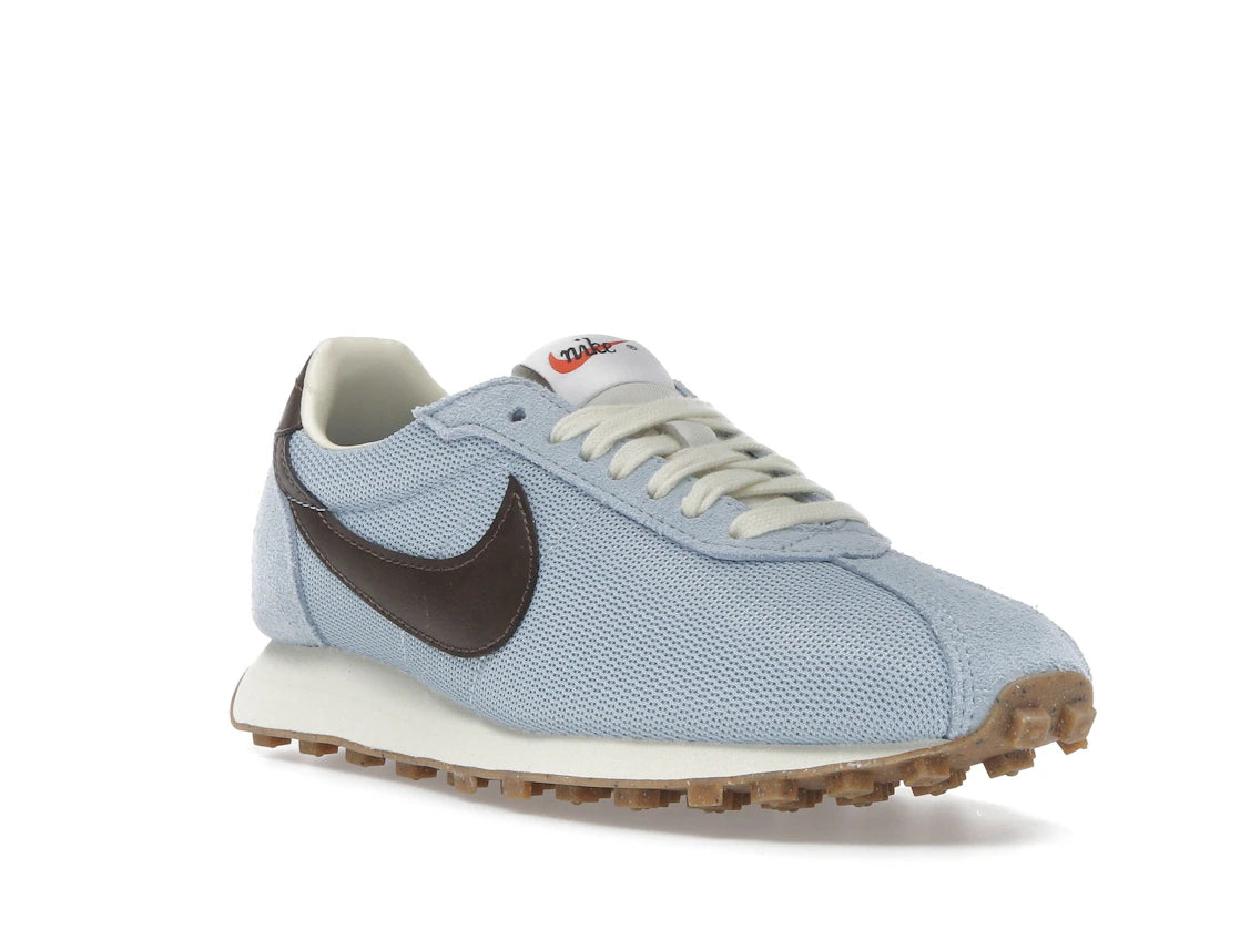 Nike LD-1000 Light Armory Blue (Women's) - vue secondaire A