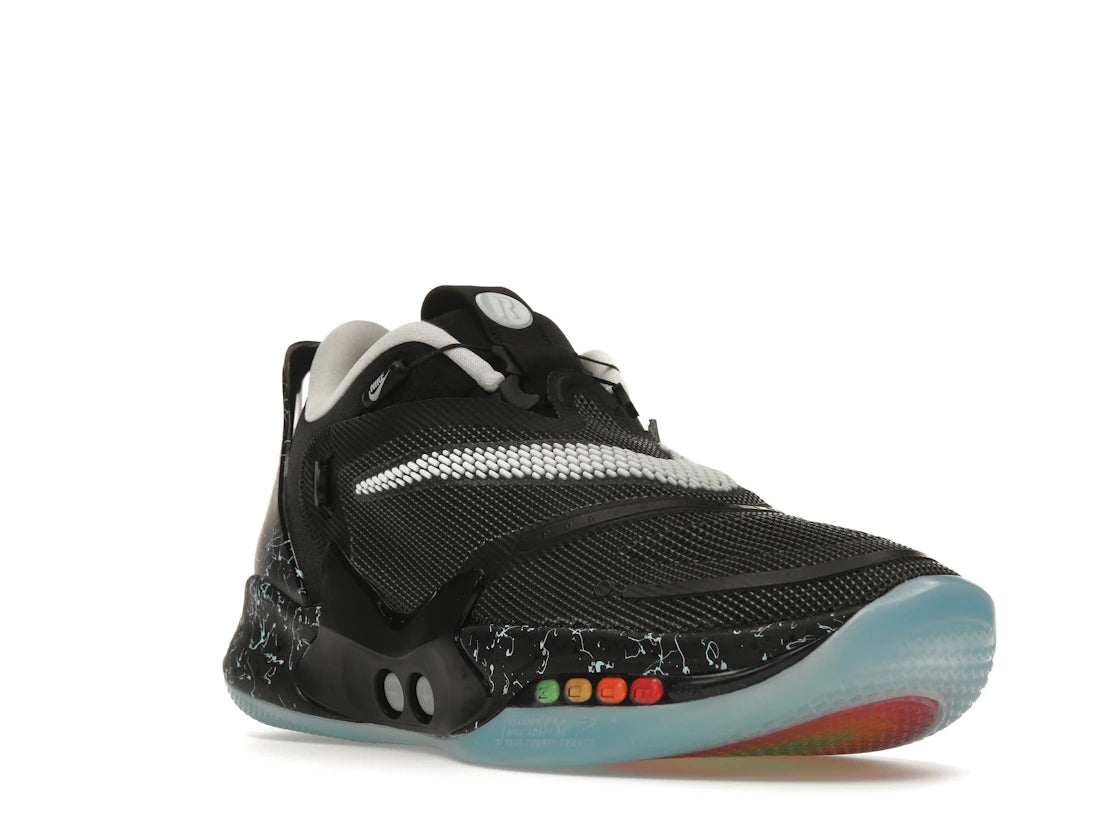 Nike Adapt BB 2.0 Mag Alternate (UK Charger) - vue secondaire A
