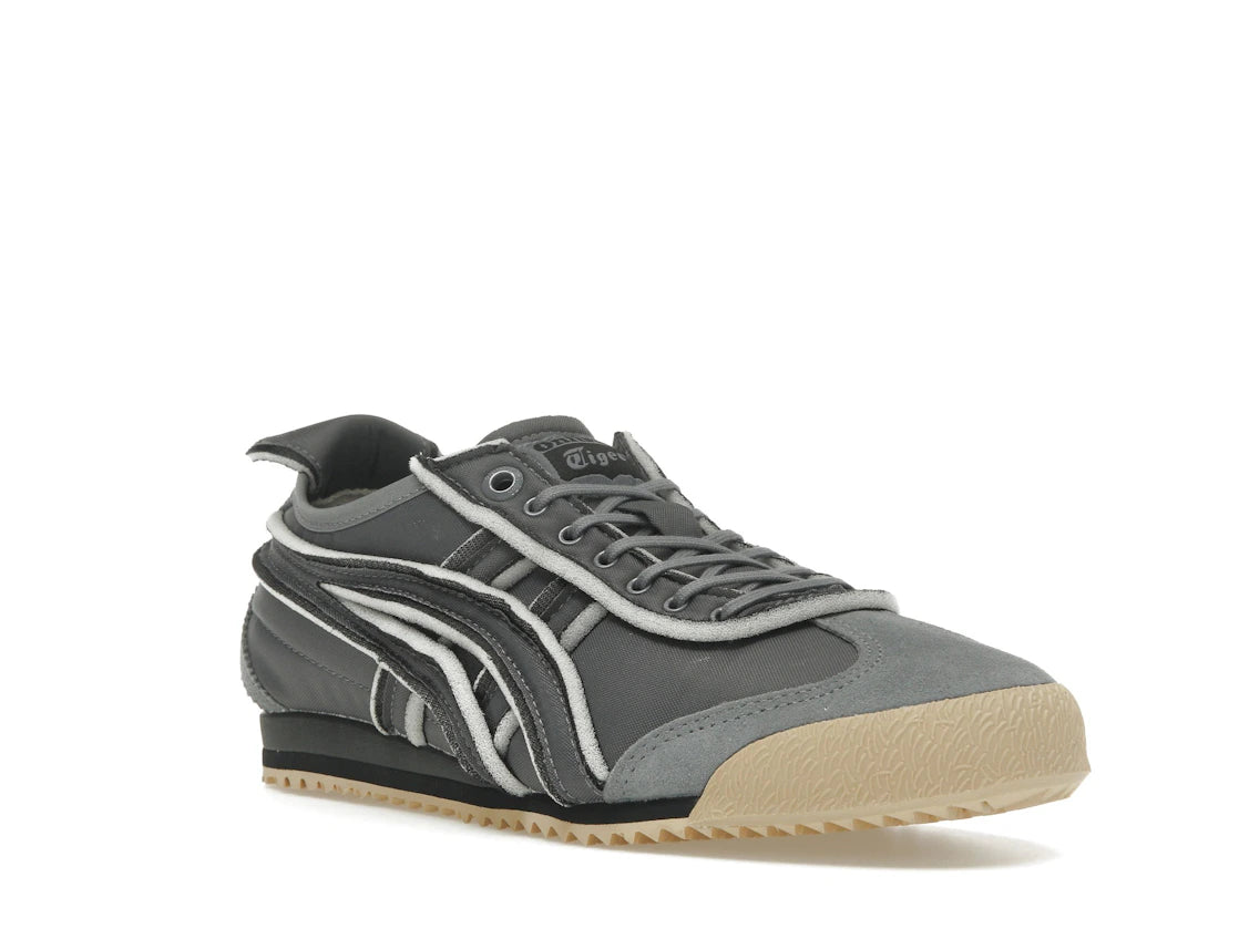 Onitsuka Tiger Mexico 66 SD Metropolis - vue secondaire A